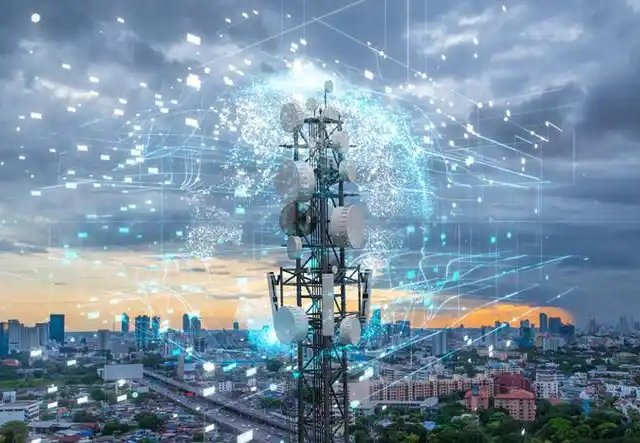 鹽城王氏木業有限公司